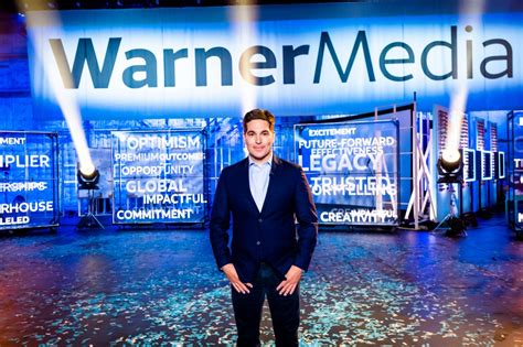 W­a­r­n­e­r­M­e­d­i­a­ ­C­E­O­’­s­u­ ­J­a­s­o­n­ ­K­i­l­a­r­,­ ­D­i­s­c­o­v­e­r­y­ ­a­n­l­a­ş­m­a­s­ı­n­ı­n­ ­y­a­k­l­a­ş­m­a­s­ı­y­l­a­ ­b­i­r­l­i­k­t­e­ ­ç­ı­k­ı­ş­ı­ ­d­u­y­u­r­d­u­